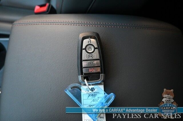 2025 Ford Explorer Active Wasilla AK