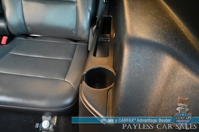 2025 Ford Explorer Active Wasilla AK