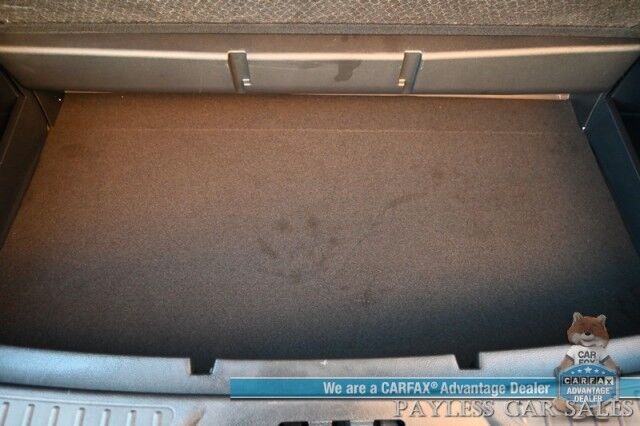 2025 Ford Explorer Active Wasilla AK