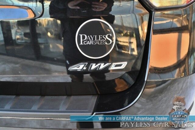 2025 Ford Explorer Active Wasilla AK