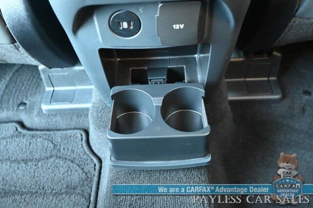 2025 Ford Explorer Active Wasilla AK