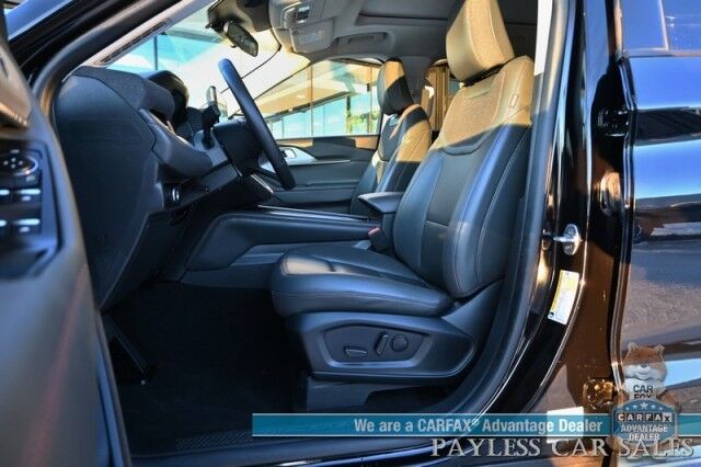 2025 Ford Explorer Active Wasilla AK