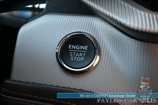 2025 Ford Explorer Active Wasilla AK