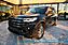 2025 Ford Explorer Active Anchorage AK