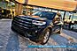 2025 Ford Explorer Active Anchorage AK