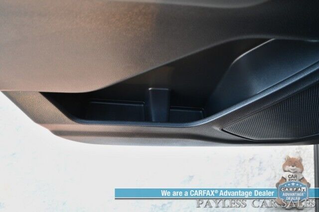 2025 Ford Explorer Active Anchorage AK