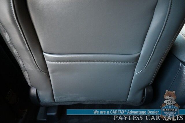 2025 Ford Explorer Active Anchorage AK