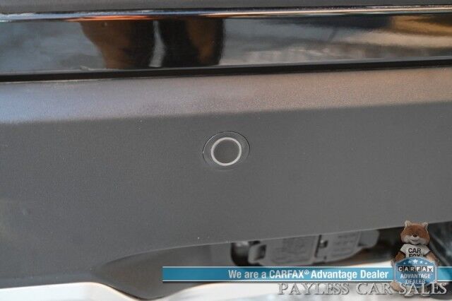 2025 Ford Explorer Active Anchorage AK