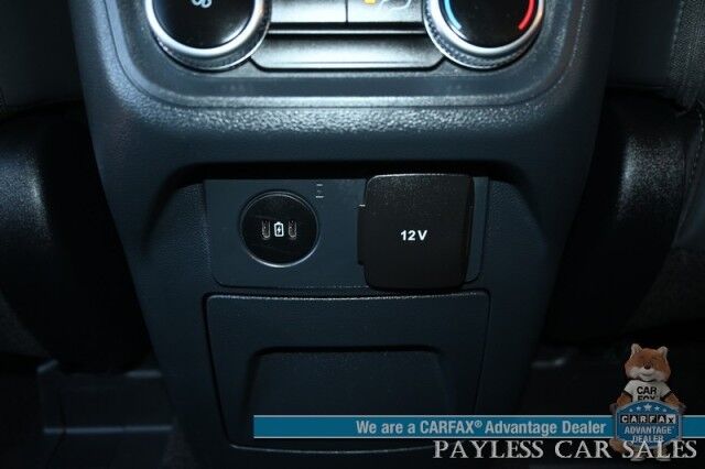 2025 Ford Explorer Active Anchorage AK