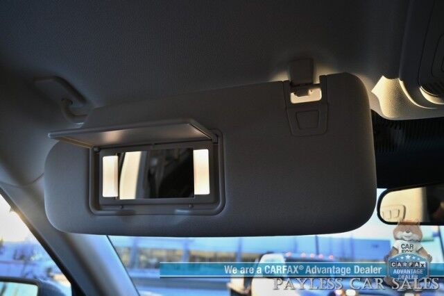 2025 Ford Explorer Active Anchorage AK