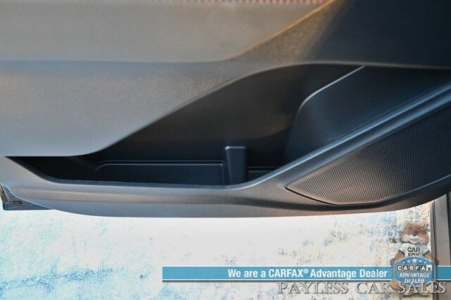 2025 Ford Explorer Active Anchorage AK