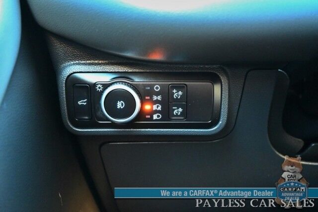 2025 Ford Explorer Active Anchorage AK