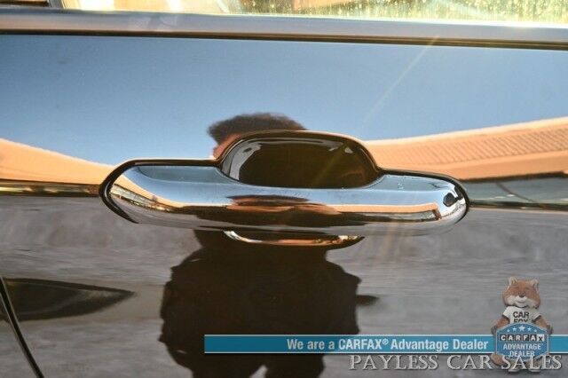 2025 Ford Explorer Active Anchorage AK