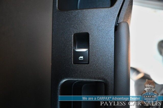 2025 Ford Explorer Active Anchorage AK