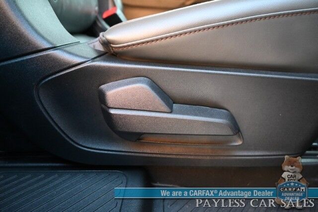 2025 Ford Explorer Active Anchorage AK