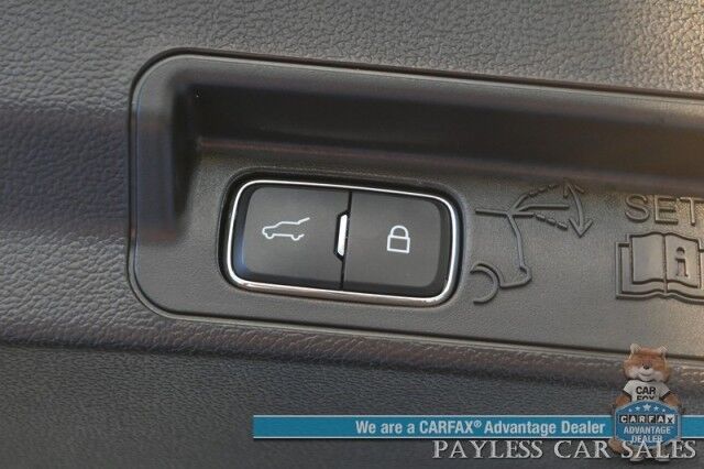 2025 Ford Explorer Active Anchorage AK