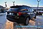2025 Ford Explorer Active Anchorage AK