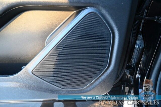 2025 Ford Explorer Active Anchorage AK