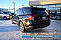 2025 Ford Explorer Active Anchorage AK