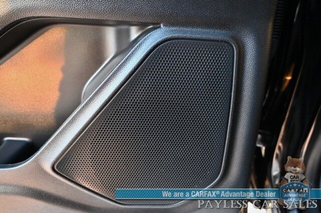 2025 Ford Explorer Active Anchorage AK