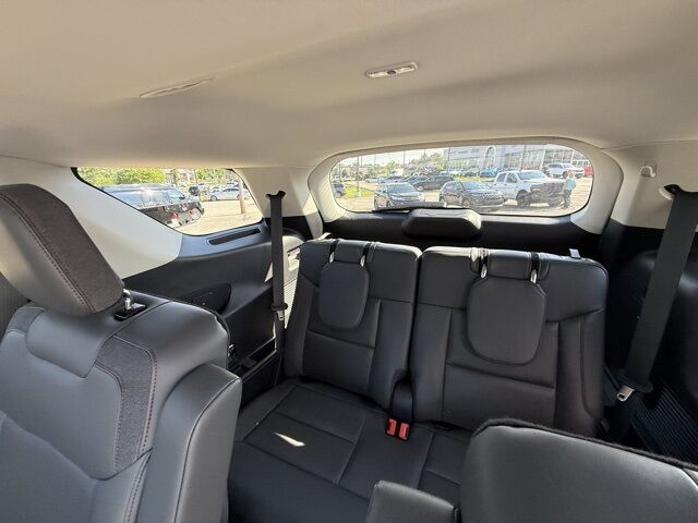 2025 Ford Explorer Active Crestwood KY