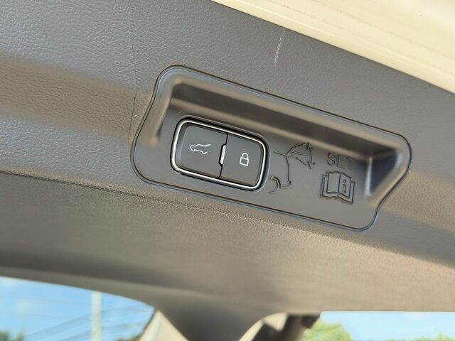 2025 Ford Explorer Active Crestwood KY