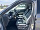 2025 Ford Explorer Active Milwaukee WI