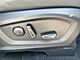 2025 Ford Explorer Active Milwaukee WI