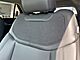 2025 Ford Explorer Active Milwaukee WI
