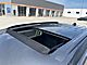 2025 Ford Explorer Active Milwaukee WI