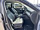 2025 Ford Explorer Active Milwaukee WI