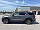 2025 Ford Explorer Active Milwaukee WI