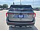 2025 Ford Explorer Active Milwaukee WI