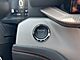 2025 Ford Explorer Active Milwaukee WI