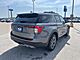 2025 Ford Explorer Active Milwaukee WI