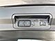 2025 Ford Explorer Active Milwaukee WI