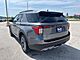 2025 Ford Explorer Active Milwaukee WI