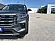 2025 Ford Explorer Active Milwaukee WI