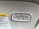 2025 Ford Explorer Active Milwaukee WI