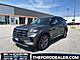2025 Ford Explorer Active Milwaukee WI