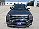 2025 Ford Explorer Active Milwaukee WI