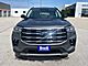 2025 Ford Explorer Active Milwaukee WI