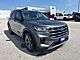 2025 Ford Explorer Active Milwaukee WI
