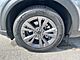 2025 Ford Explorer Active Milwaukee WI