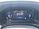 2025 Ford Explorer Active Milwaukee WI