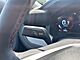 2025 Ford Explorer Active Milwaukee WI