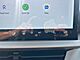 2025 Ford Explorer Active Milwaukee WI