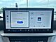 2025 Ford Explorer Active Milwaukee WI