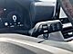 2025 Ford Explorer Active Milwaukee WI