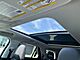 2025 Ford Explorer Active Milwaukee WI